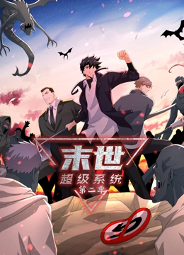 广东专业网站优化方式